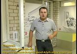 Экономим на окнах с умом REHAU