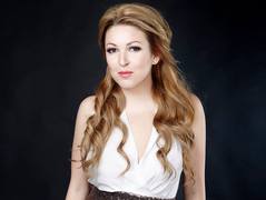 Ирина Дубцова