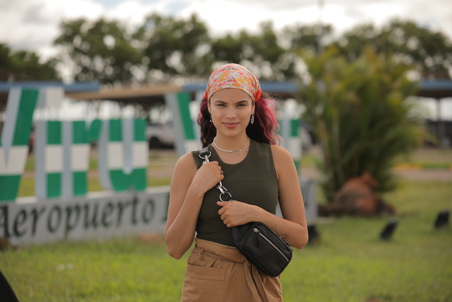 "Орел & Решка. 10 лет"