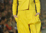 Sonia Rykiel