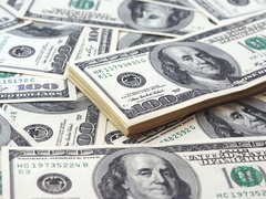 Forbes назвав найбільш високооплачуваних акторів 2019 року