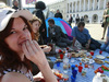 Пікнік на Майдані
