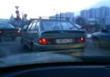 кумелне авто