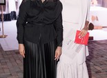 BFA 2015