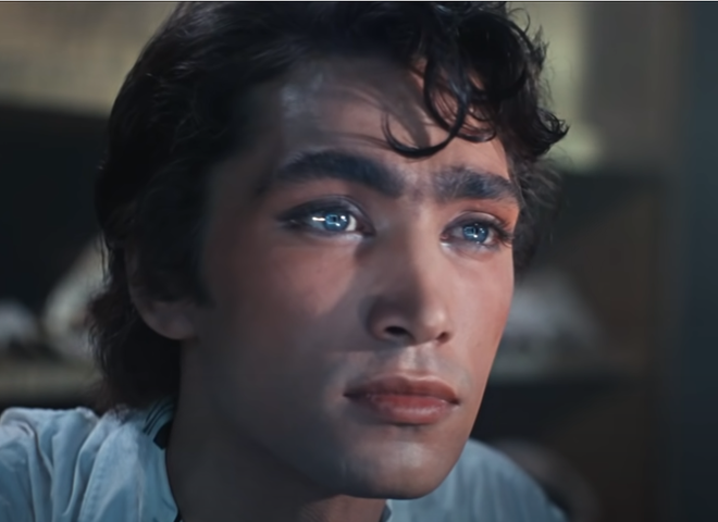 Володимир Корєнєв