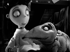 Франкенвини