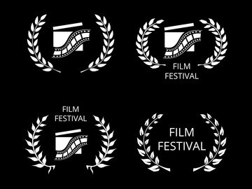 Венецианский кинофестиваль 2019: полная программа