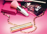 Guerlain весна 2013