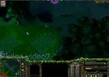 DotA Allstars Video - Pudge 2 