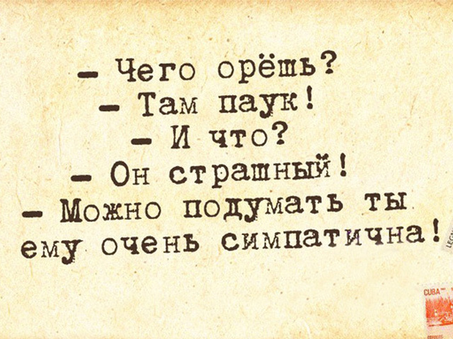 Картинки про жизнь со смыслом с надписями смешные