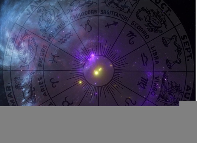 4 знаки Зодіаку, які отримають важливе послання у березні 2026 року