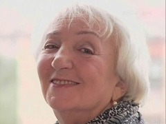 Татьяна Лиознова