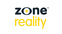 Zone Reality