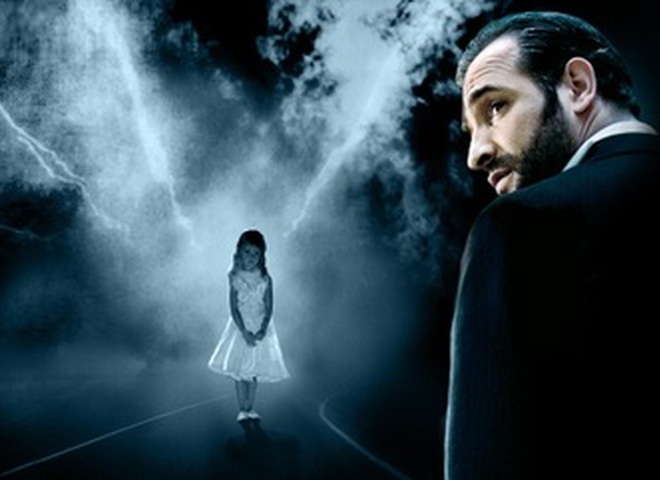 Кадр из фильма Встречное расследование