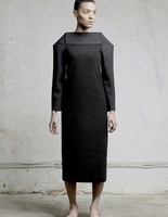 Новий лукбук ДЖУС осінь-зима 2016/2017