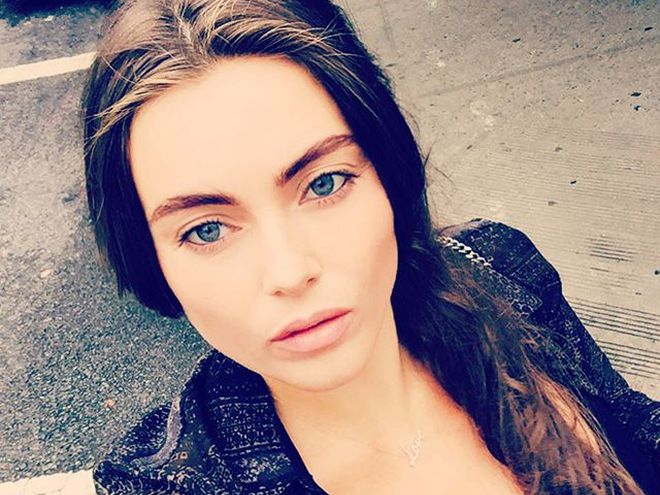 Игорь Крутой