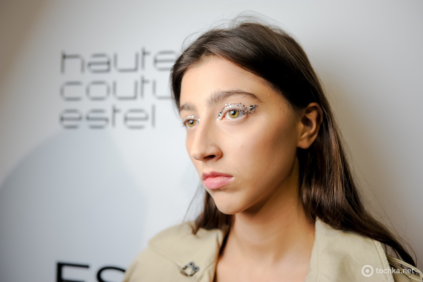 Backstage пятого дня UFW