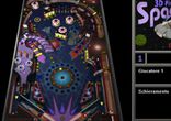 Читы для Виндосовских игр)