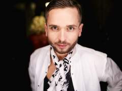 История создания шедевров Коли Бойченко