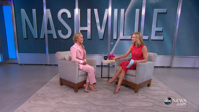 Хайден Паннетьери