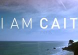 Caitlyn Jenner's New Show 'I Am Cait' Trailer