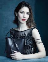 Louis Vuitton Louis Vuitton