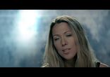 Colbie Caillat - Hold On
