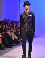 Показ Anisimov Показ Anisimov