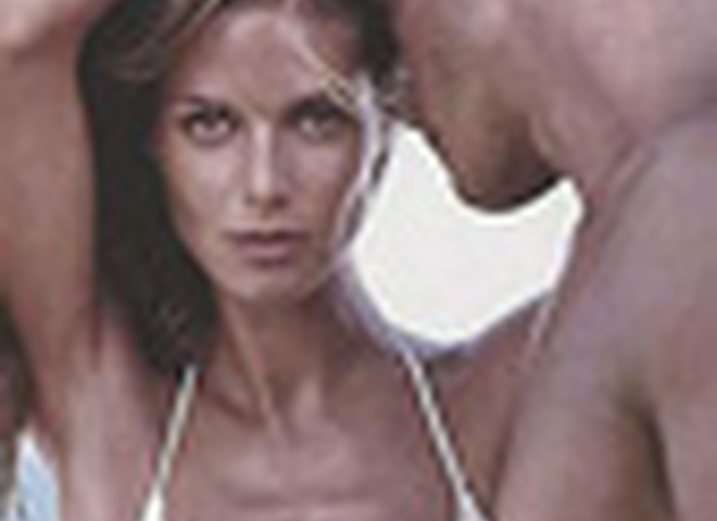 стать настоящей любовницей