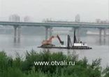 Русская смекалка))    
