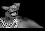 Shanell - 101