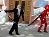 Корупція