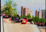 BMX98 - 2004. Кубок Оночи