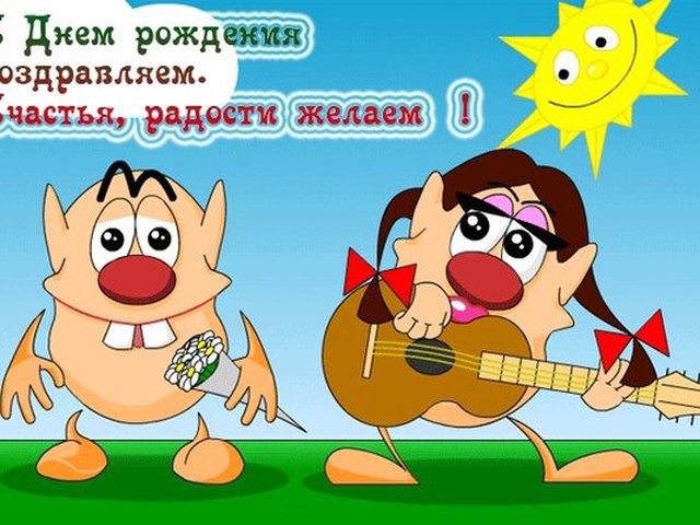 Схемы стиральных машин Candy. Московская ремонтная служба 92 Схемы стиральных машин Candy. Московская ремонтная служба 21
