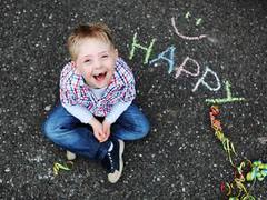 Квіткова терапія