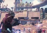 Готовимся к Е3: Call of Duty, Destiny, World of Tanks и др.