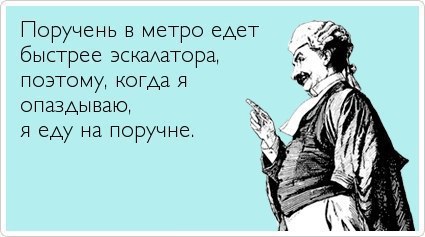 ТОП лучших Atkritok