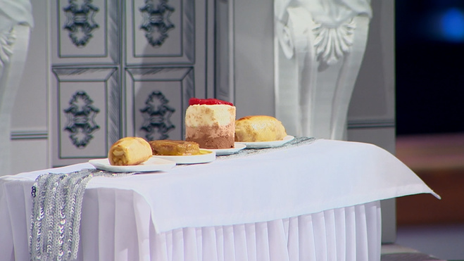 МастерШеф. Професіонали 2