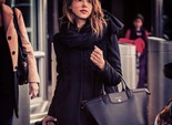 Longchamp издали книгу о сумке Le Pliage