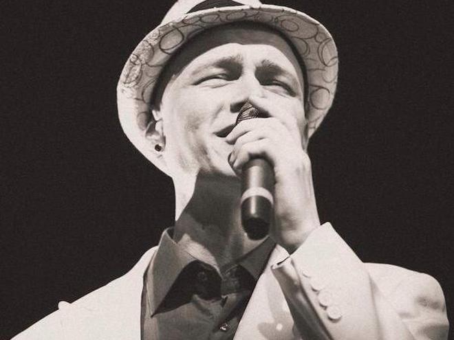 Вилен Кильченко 