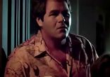 Poltergeist (1982) Official Trailer