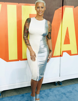MTV Movie Awards 2015