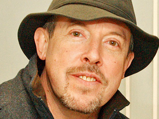 Андрій Макаревич