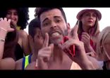 Michael Khrom  Feat. Jimmy Trias - Fucking Boss