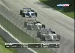 F1 - боевые будни