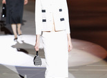 Показ Marc Jacobs Показ Marc Jacobs