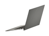 ASUS Zenbook S 13 OLED