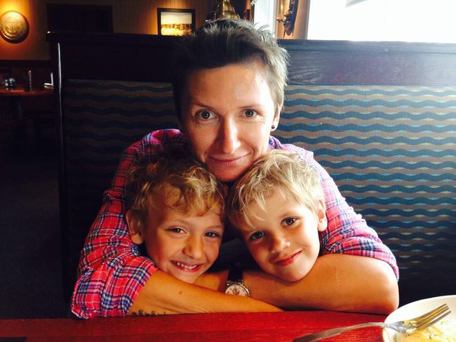 Диана Арбенина