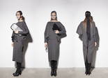 Lake lookbook fw14/15