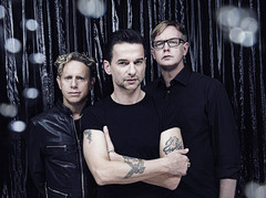 Depeche Mode